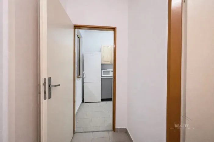 Prodej obchodního prostoru, Dobruška, Kostelní, 965 m2