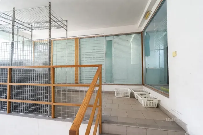 Prodej obchodního prostoru, Dobruška, Kostelní, 965 m2