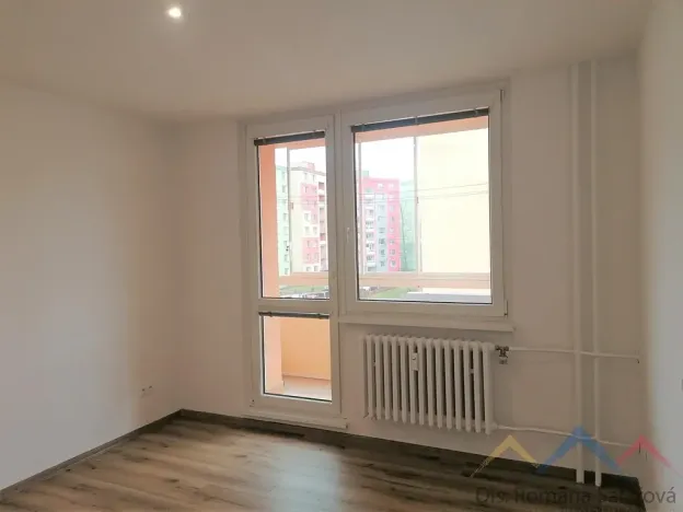 Prodej bytu 1+1, Bruntál, Cihelní, 34 m2