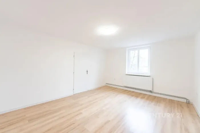 Pronájem bytu 2+kk, Orlová, V Zimném dole, 40 m2
