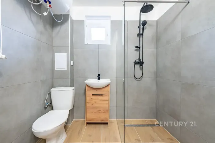 Pronájem bytu 2+kk, Orlová, V Zimném dole, 40 m2