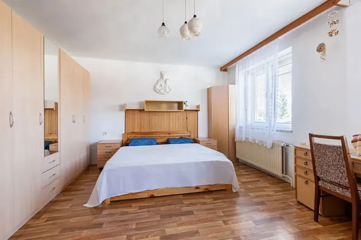 Prodej rodinného domu, Brno, 362 m2