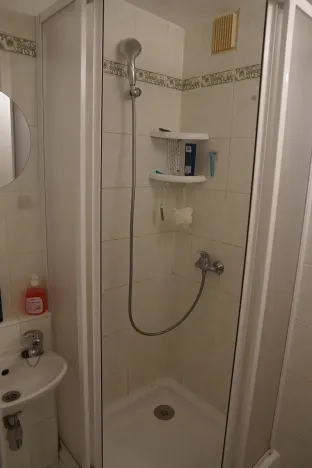 Pronájem bytu 1+kk, Plzeň, Sokolovská, 35 m2