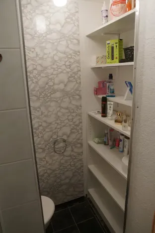 Pronájem bytu 1+kk, Plzeň, Sokolovská, 35 m2