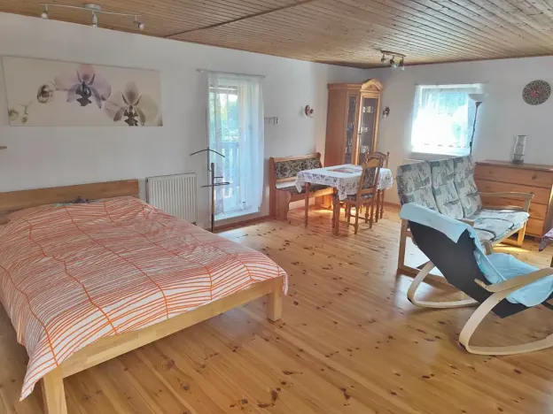 Prodej rodinného domu, Jablonec nad Nisou, Dobrá voda, 90 m2