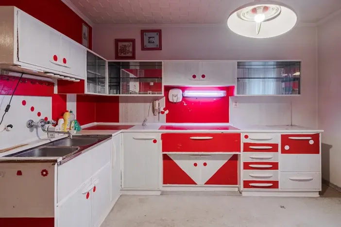 Prodej rodinného domu, Vysoké Mýto, Jožky Svobody, 190 m2