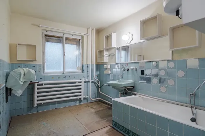 Prodej rodinného domu, Vysoké Mýto, Jožky Svobody, 190 m2