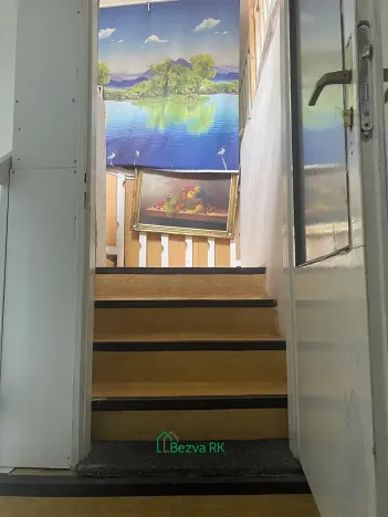 Pronájem bytu 1+1, Beroun, Palackého, 90 m2