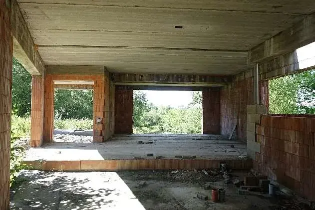 Prodej pozemku, Liberec, Bajkalská, 306 m2