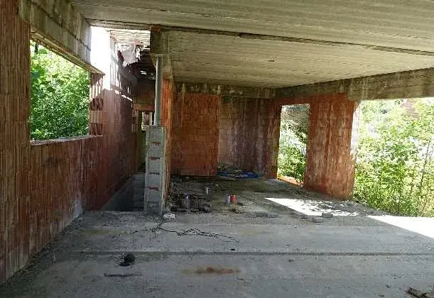 Prodej pozemku, Liberec, Bajkalská, 306 m2