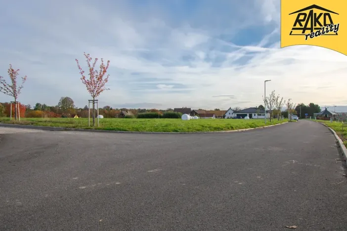 Prodej pozemku pro bydlení, Lhota pod Hořičkami, 1422 m2