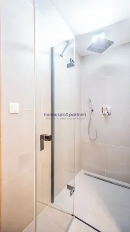 Prodej bytu 3+kk, Vrchlabí, Pražská, 103 m2