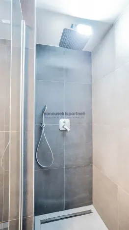 Prodej bytu 2+kk, Vrchlabí, Pražská, 78 m2