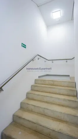 Prodej bytu 2+kk, Vrchlabí, Pražská, 62 m2