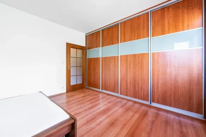 Pronájem bytu 2+kk, Praha - Smíchov, Na Císařce, 81 m2