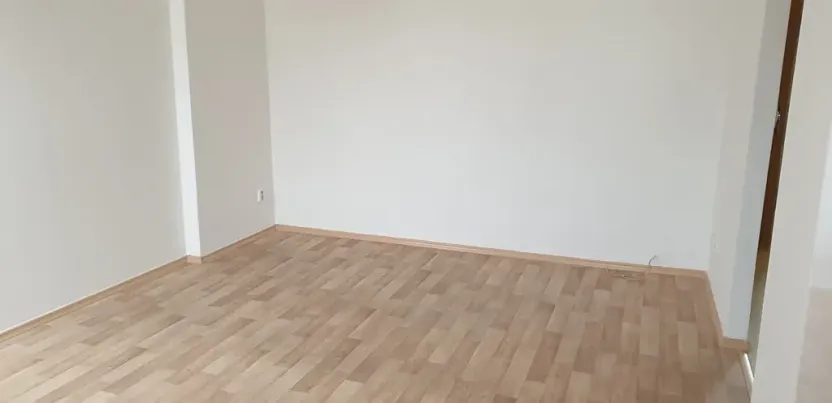 Pronájem bytu 2+kk, Teplice, Josefa Suka, 58 m2