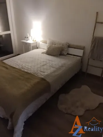 Pronájem bytu 2+1, Chomutov, Stavbařská, 56 m2