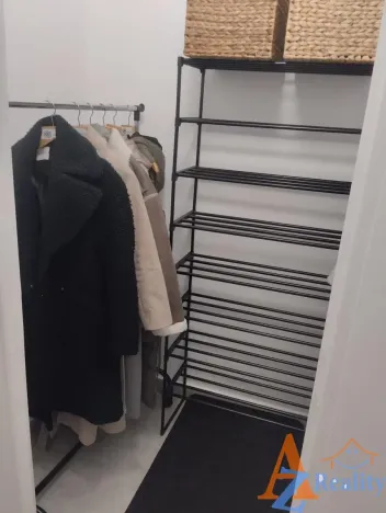 Pronájem bytu 2+1, Chomutov, Stavbařská, 56 m2