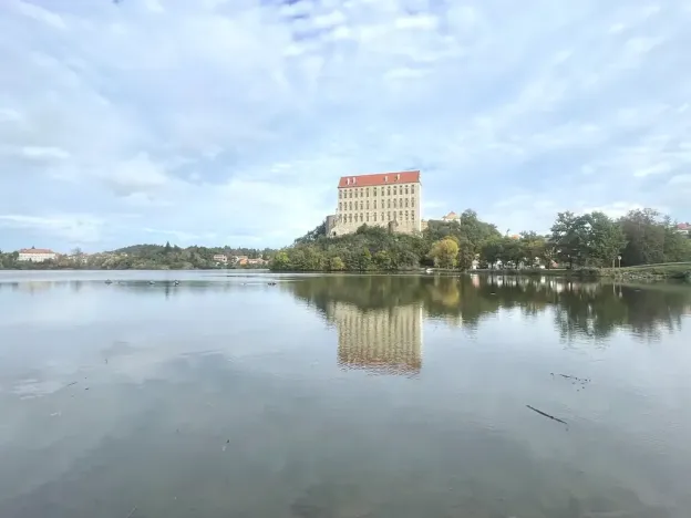 Prodej rodinného domu, Plumlov, 100 m2