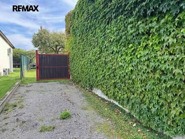 Prodej pozemku pro bydlení, Kladno, Klikorkova, 1582 m2