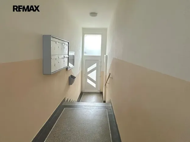 Prodej vícegeneračního domu, Slaný, Navrátilova, 450 m2