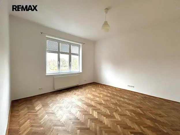 Prodej vícegeneračního domu, Slaný, Navrátilova, 450 m2