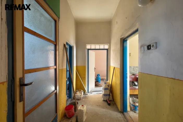 Prodej rodinného domu, Lom, Podkrušnohorská, 220 m2