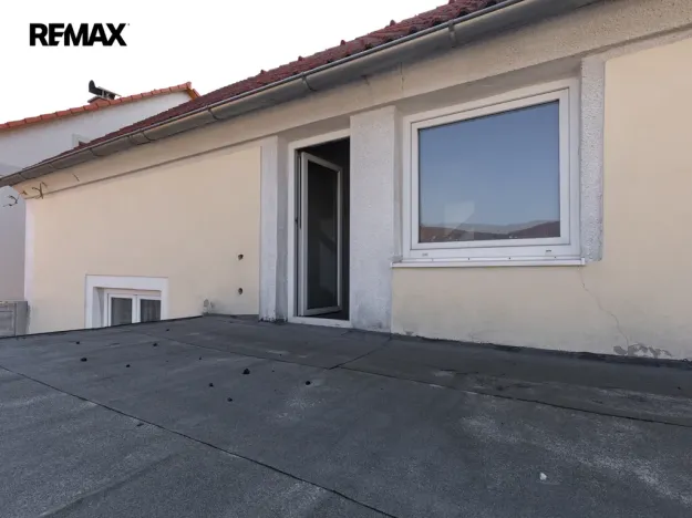 Prodej rodinného domu, Lom, Podkrušnohorská, 220 m2