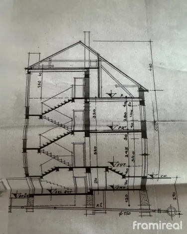 Prodej - jiné, Brno, Otakara Ševčíka, 131 m2