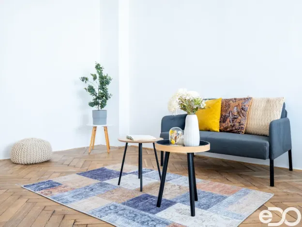 Prodej bytu 3+1, Hradec Králové, třída SNP, 69 m2