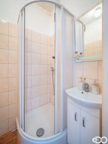 Prodej bytu 3+1, Hradec Králové, třída SNP, 69 m2