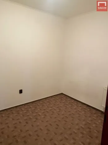 Pronájem bytu 2+1, Horka nad Moravou, nám. Osvobození, 45 m2