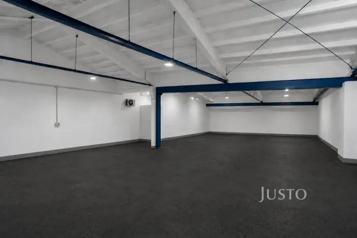 Pronájem výrobních prostor, Všejany, Na Prstýnku, 300 m2