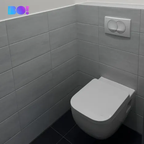 Pronájem obchodního prostoru, Brno - Černovice, 439 m2