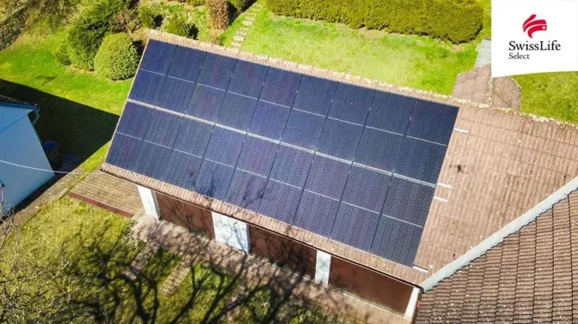 Prodej vícegeneračního domu, Vrcovice, 296 m2