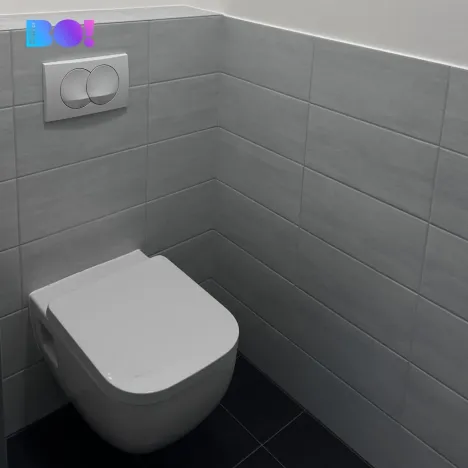 Pronájem obchodního prostoru, Brno - Černovice, 439 m2