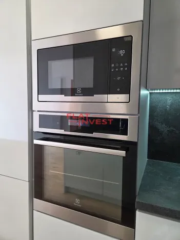 Pronájem bytu 2+kk, Praha - Břevnov, Ve Střešovičkách, 57 m2