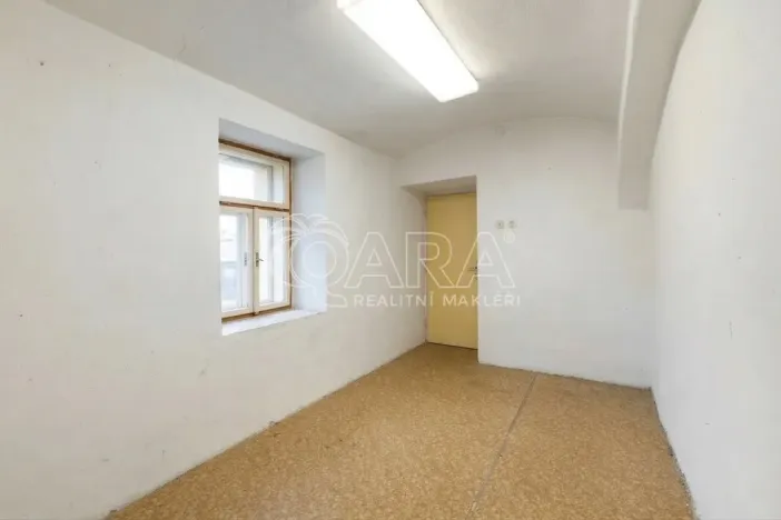 Prodej rodinného domu, Úherčice, 154 m2