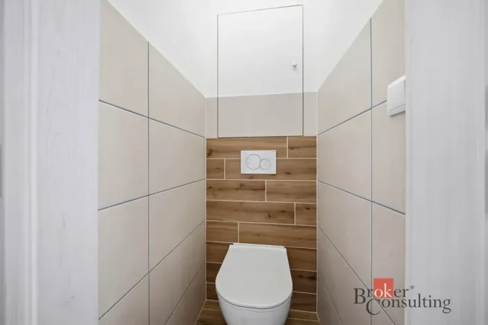 Pronájem bytu 2+1, Pardubice - Zelené Předměstí, Svobody, 45 m2