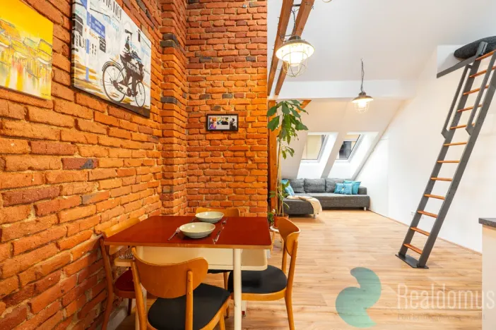 Prodej činžovního domu, České Budějovice, Fr. Hrubína, 212 m2