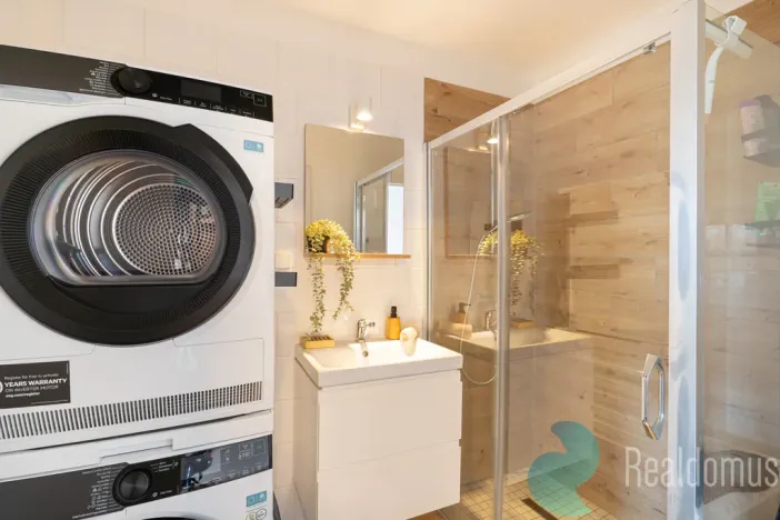 Prodej činžovního domu, České Budějovice, Fr. Hrubína, 212 m2