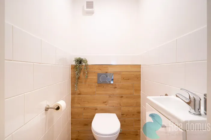 Prodej činžovního domu, České Budějovice, Fr. Hrubína, 212 m2