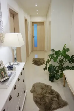 Prodej bytu 2+kk, Praha - Žižkov, Olšanská, 62 m2