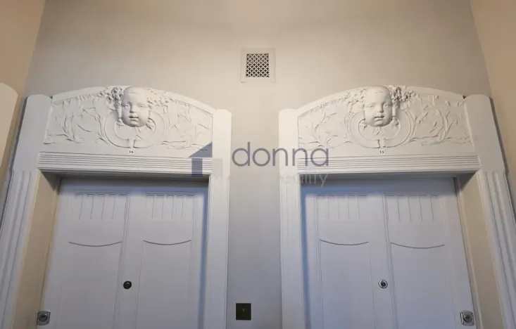 Pronájem bytu 2+kk, Praha, U Kanálky, 60 m2