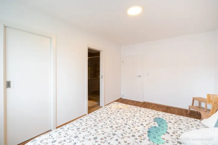 Prodej rodinného domu, České Budějovice, Fr. Hrubína, 212 m2