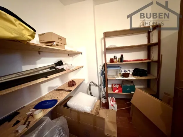 Pronájem bytu 2+kk, Tachov, Husitská, 53 m2