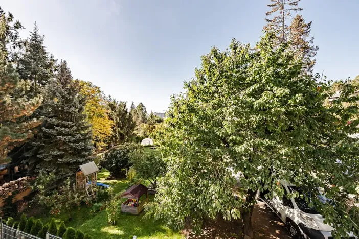 Prodej bytu 3+kk, Praha - Hodkovičky, Na lysinách, 80 m2