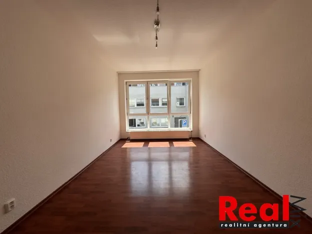 Prodej bytu 2+kk, Brno - Žabovřesky, Junácká, 75 m2