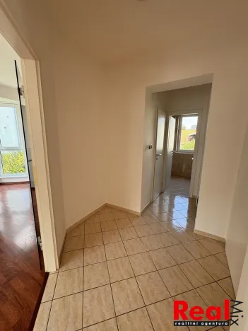 Prodej bytu 2+kk, Brno - Žabovřesky, Junácká, 75 m2