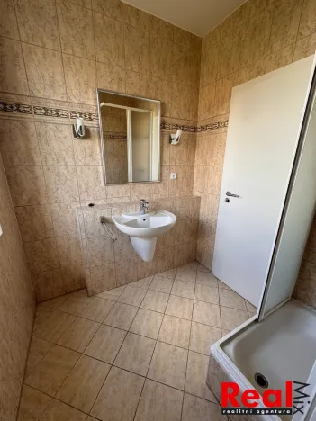 Prodej bytu 2+kk, Brno - Žabovřesky, Junácká, 75 m2